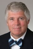 Dr. Thomas A Morris, MD - Brockton, MA - Pulmonology, Internal Medicine