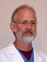 Dr. John Alan Solomon, MD