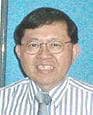Dr. James Wah Wong, MD - South El Monte, CA - Critical Care Medicine, Internal Medicine