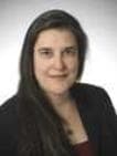 Dr. Alison A Golombek, MD - Seattle, WA - Adolescent Medicine, Psychiatry