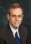 Dr. Herman Cody Meissner, MD - Boston, MA - Endocrinology,  Diabetes & Metabolism, Infectious Disease