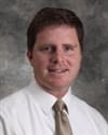 Dr. Richard Joseph Kenny, MD
