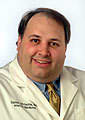 Dr. Daniel S Difrischia, MD - Pinehurst, NC - Internal Medicine, Hospital Medicine
