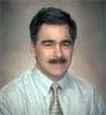 Dr. Peter Robert Pless, MD