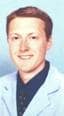 Dr. Robert Wayne Schmidt, MD