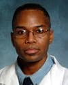 Dr. James Neely, MD - Atlanta, GA - Internal Medicine, Hospital Medicine
