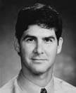 Dr. Terry Jay Moore, MD - Green Bay, WI - Ophthalmology, Surgery