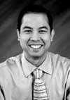 Dr. Dennis Jardiel Talon, MD - Newton, NJ - Nephrology