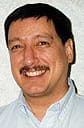 Dr. Damian David Garcia, MD - Dallas, TX - Family Medicine