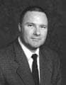 Dr. Alex George Kazos, MD