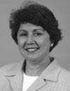 Dr. Myria E Munoz, MD - Leominster, MA - Internal Medicine