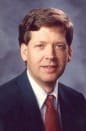 Dr. Michael Stevens Wheeler, MD