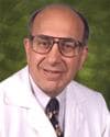 Dr. Andrew Paul Matragrano, MD