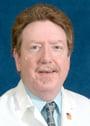 Dr. Kevin Brian St John, MD - Manchester, PA - Family Medicine