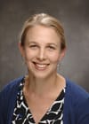 Dr. Caroline Giorgiana Phippen Roberts, MD