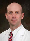 Dr. George William Browne, MD - Friendswood, TX - Allergy & Immunology