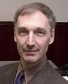 Dr. Richard Carl Prielipp, MD - Minneapolis, MN - Anesthesiology, Critical Care Medicine