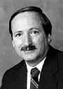 Dr. John Robert Tencati, MD