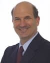 Dr. David Robert Broudy, MD