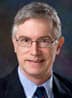 Dr. Jon Kevin Jones, MD