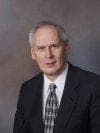Dr. Thomas A Staner, MD - Birmingham, AL - Neurological Surgery, Neurology