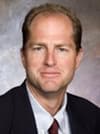 Dr. Brian Anthony Smith, MD