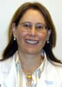 Dr. Michelle Weiss, MD - Davie, FL - Internal Medicine, Emergency Medicine
