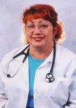 Dr. Vera M Robert, DO - Houston, TX - Family Medicine