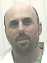 Dr. Arthur L Tordini, MD