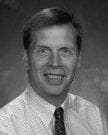 Dr. Kenneth John Hujet, MD