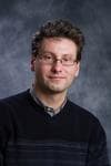 Dr. Anthony M Fernandez, MD - Woodridge, IL - Family Medicine