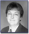 Dr. Vestal Beecher Smith