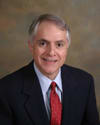 Dr. William Enrique Torres, MD - Atlanta, GA - Diagnostic Radiology