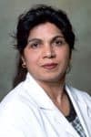 Dr. Ghazala Qadir
