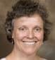 Dr. Nancy Joan Toy, MD