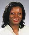 Dr. Tracy A Townes-Bougard, MD