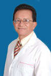 Dr. Rodrigo Anzola, MD - Orlando, FL - Family Medicine