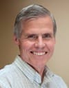 Dr. Jeffrey Carter Tyler, MD