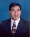 Dr. Tyrone Ty Lee, MD