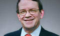 Dr. Samuel Philip Marynick, MD