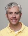 Dr. Daniel Mark Courtney, MD