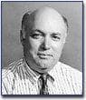 Dr. Charles David Sullivan, MD - Little Rock, AR - Pathology
