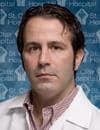 Dr. Keith Richard Lagnese, MD - Pittsburgh, PA - Internal Medicine, Hospice & Palliative Medicine