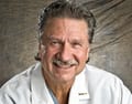 Dr. Francisco J Rodriguez, MD - Roseville, MI - Vascular Surgery