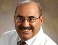 Dr. Praxediz Anthony Meza, MD