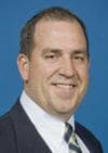 Dr. Timothy Mark Hilty, MD