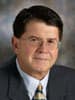 Dr. Michael Joseph Mcgahan, MD