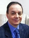 Dr. Khalid Fadhil Yacoub, MD - Leominster, MA - Internal Medicine, Hospital Medicine