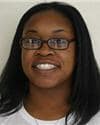 Dr. Billynda L Booth, MD - Atlanta, GA - Anesthesiology