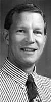 Dr. Frank Geoffrey Marx, MD